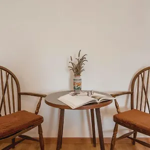 Ferienhaus Maria, Pula