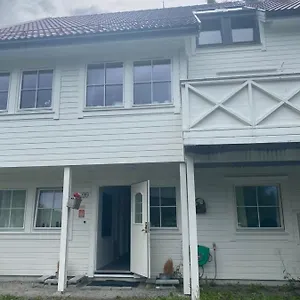 Casa La Familia , Bergen Norwegen